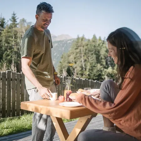 斯图本法尔酒店 酒店