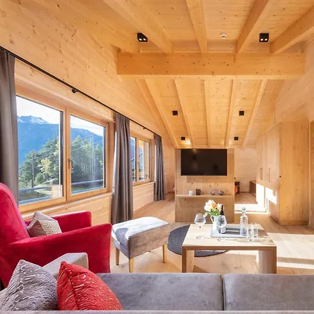 斯图本法尔酒店 3*