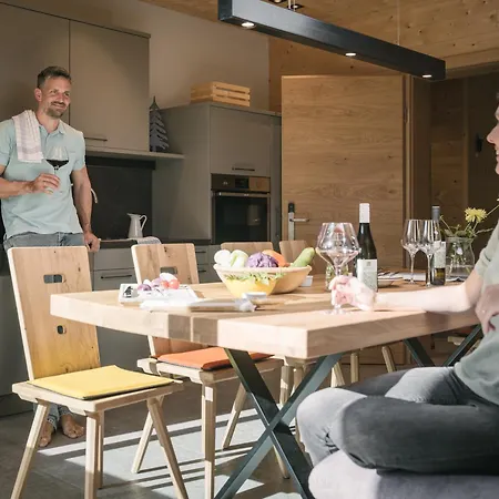 酒店 斯图本法尔酒店 3*