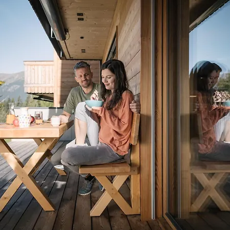 酒店 斯图本法尔酒店 尼德泰