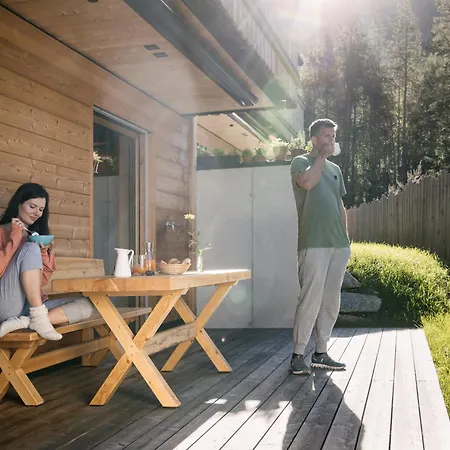 斯图本法尔酒店 尼德泰