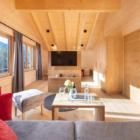 斯图本法尔酒店 尼德泰