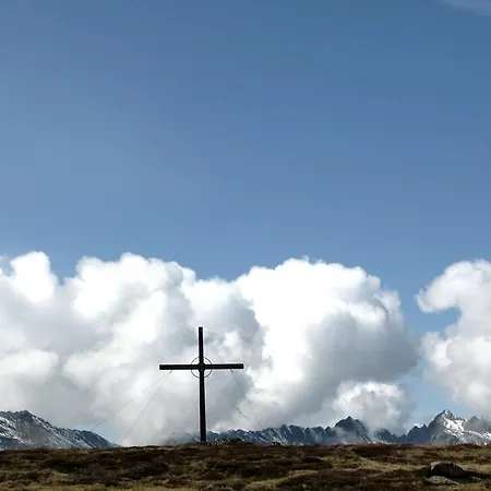 斯图本法尔酒店 尼德泰