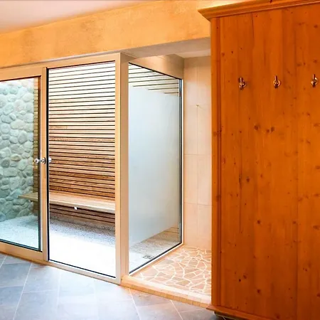 斯图本法尔酒店 酒店 3*