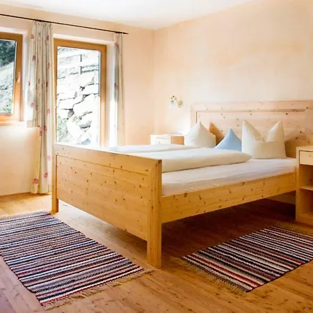 Stuibenfall 3*