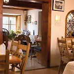 Stuibenfall 3*