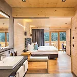 Stuibenfall 3*