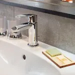 Stuibenfall Niederthai