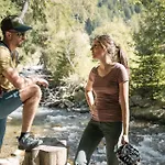 Stuibenfall 3*