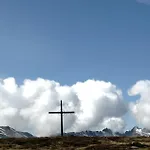 Stuibenfall Niederthai