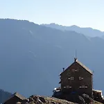 Stuibenfall Niederthai