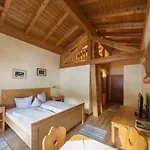 Stuibenfall Hotel 3*
