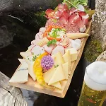 斯图本法尔酒店