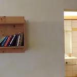 斯图本法尔酒店 3*